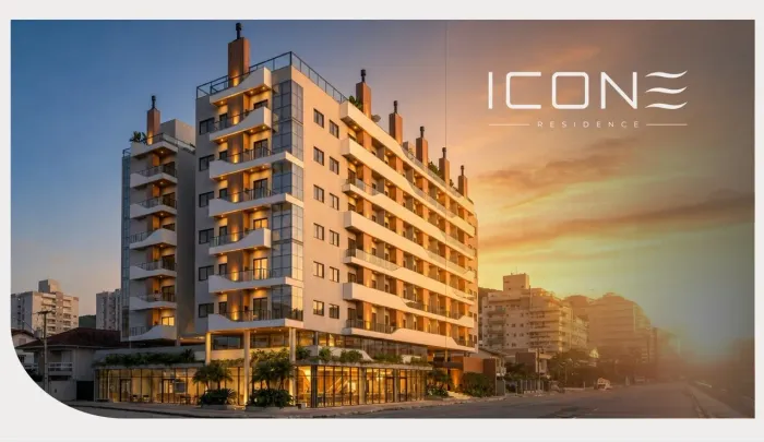 Studios com varanda e churrasqueira a partir de R$ 321mil SPE
