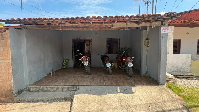 Vende-se 