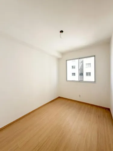 Apartamento para locação Residencial Bethel | Condomínio Estação RNI Goiânia/GO
