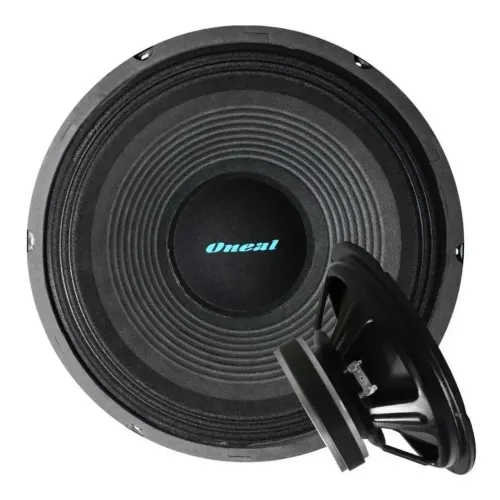 Alto-Falnte Oneal 12" 150W - 8 Ohms 0w12-1508BV Oneal