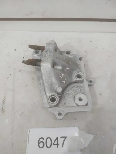 Suporte Motor Ford Fiesta Courier 96 97 98 99 1.4 16v