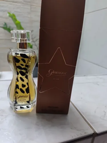 Perfume