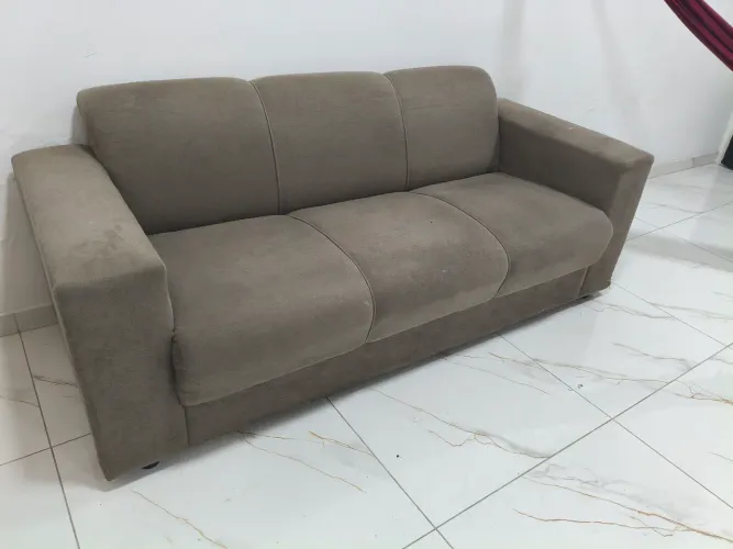 Sofa de sala
