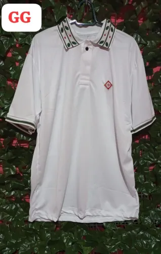 GOLA POLO DRY FIT 50 REAIS