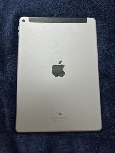 Ipad Air 2 128Gb - Aberto a Negociações!