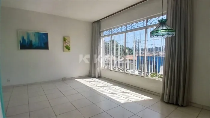 Casa comercial à venda com 145 m² em Água Fria, São Paulo