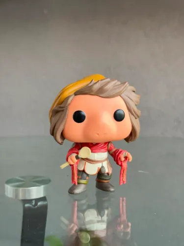 Funko Pop Hup The Dark Crystal 86