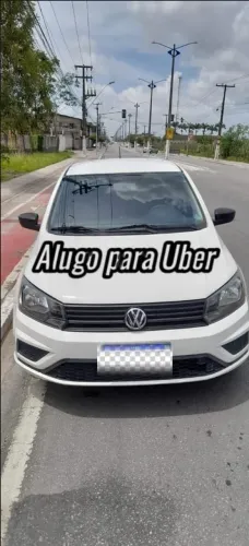 Aluguel/locação de  carros [LEIA A DESCRIÇÃO]OBS NÃO RESPONDO CHAT 