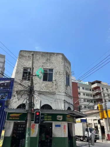 Sala para locação, Méier, Rio de Janeiro, RJ