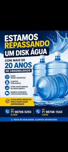 Vendo 