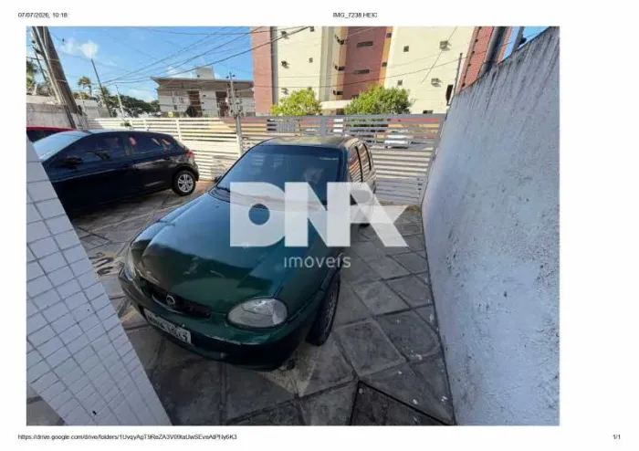Apartamento : / Residencial / Jardim Oceania