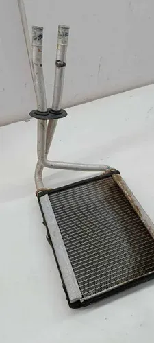 Radiador Toyota  Corolla  2009 2011 2013 2015 2017 2019