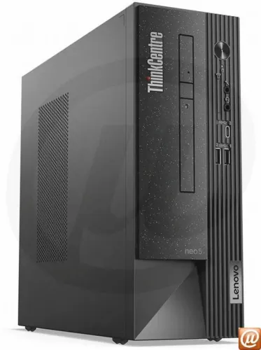 Computador Lenovo I3 12³TH Neo 50s Gen 3 PC