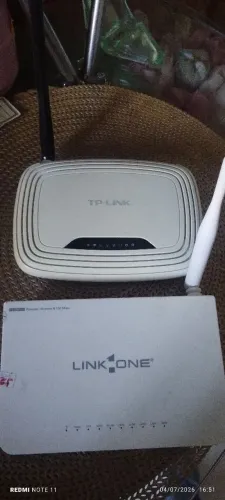 SUPER PROMOÇÃO molde internet ?