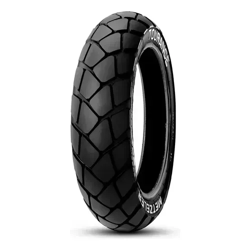 PNEU METZELLER 120/80-18 TOURANCE