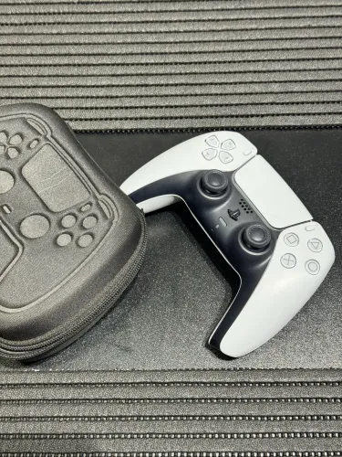 Controle Dual Sense PS5