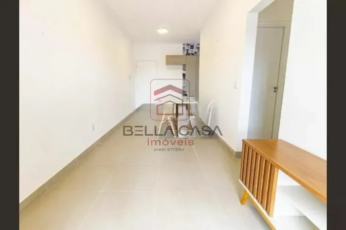 Oportunidade na Mooca Apartamento Aconchegante e Moderno com 2 dormitórios bem planejados