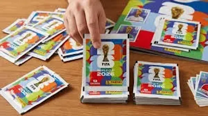 figurinha copa comp