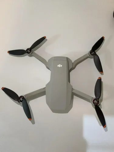 Dji mini 2 Se