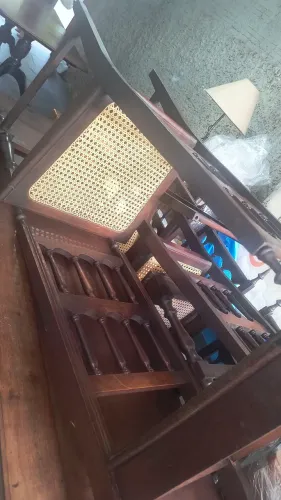 Jogo mesa