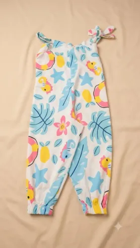Roupas de menina 5 a 6 anos
