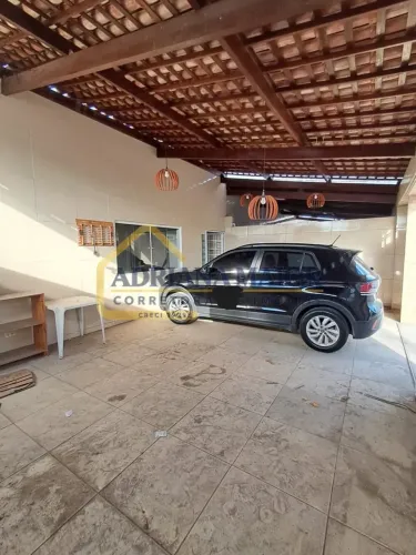 Excelente casa para aluguel na Varzea - Recife/PE