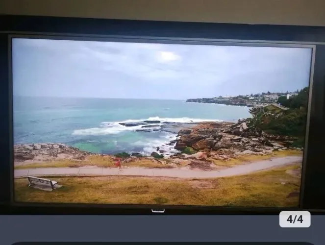 TV PHILIPS 48 POLEGADAS