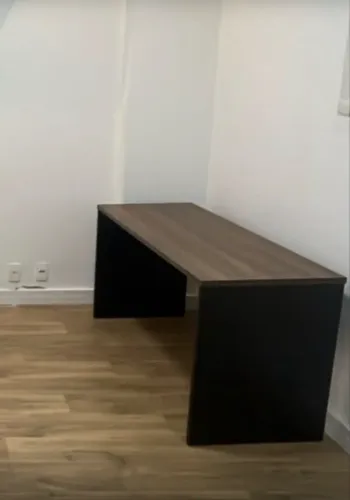 Mesa escritório