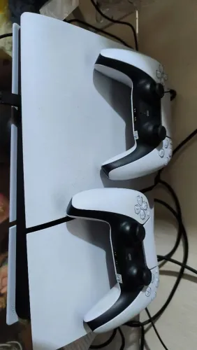 Vende-se PS5