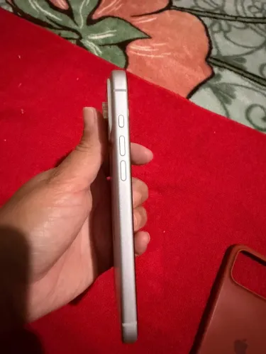 Vende se iPhone 17 pro Max 256 gigas