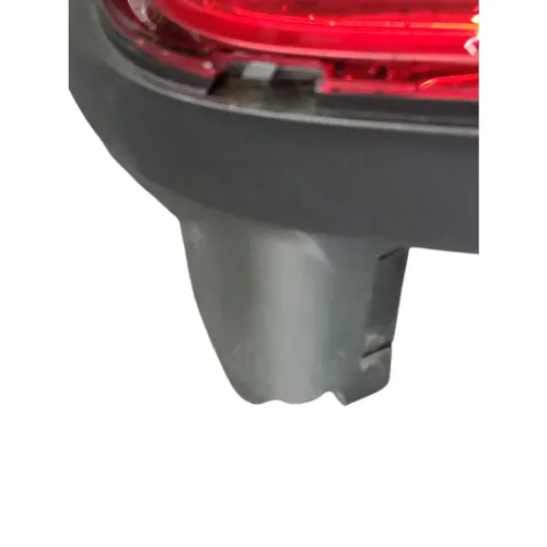 Lanterna Direita Mini Cooper S F55 F56 2013/2021 Direito/passageiro