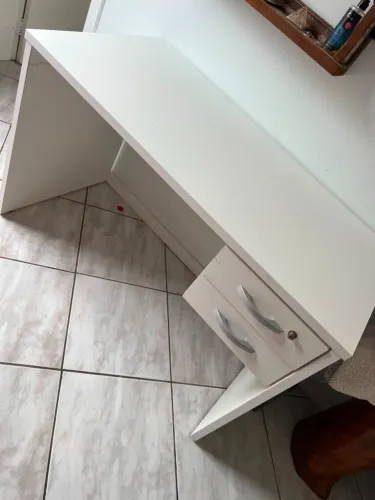 escrivaninha
