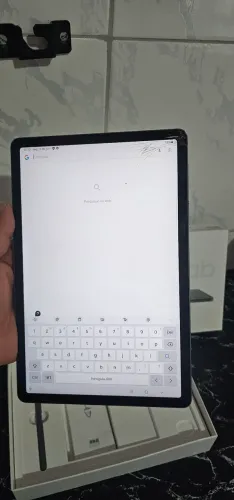 Samsung tab s9