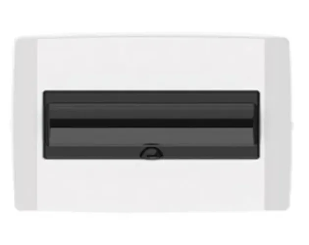 QUADRO DE DISTRIBUICAO EMB 12/16 ELEM (ILUMI) - OFERTA VALIDA ATE 14/08/26