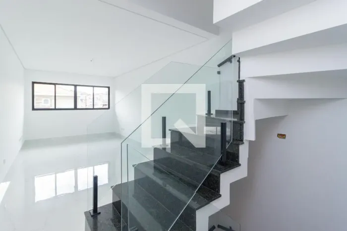 Casa à Venda - Jardim Iris , 3 Quartos, 147 m2