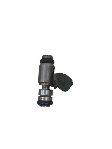 Bico Injetor Gol G3 1.0 16v 1999 A 2005
