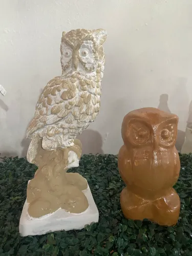 Artesanato