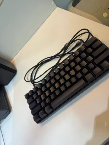 Apex pro mini gen 3 US
