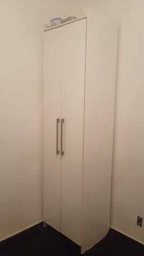 Guarda roupa