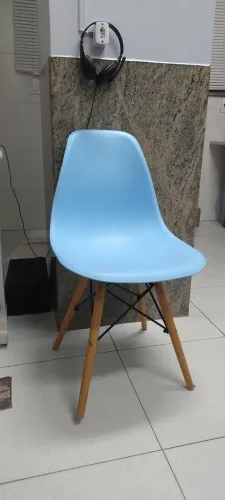 Cadeira