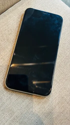iPhone 11 128gb