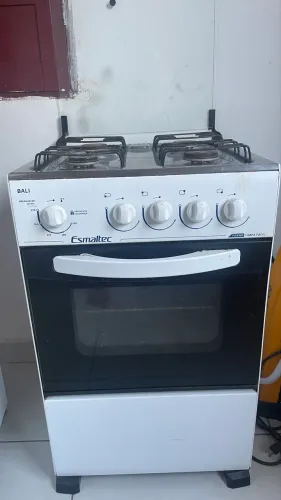Fogão 