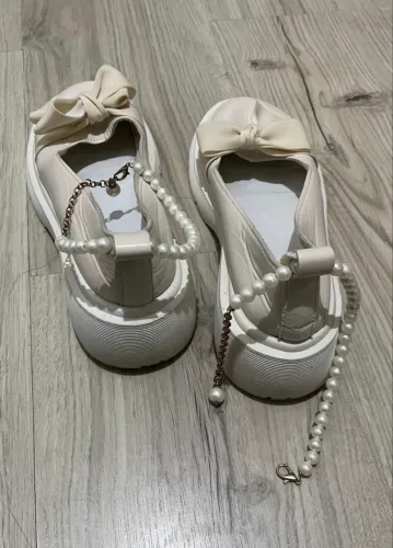 Sapato