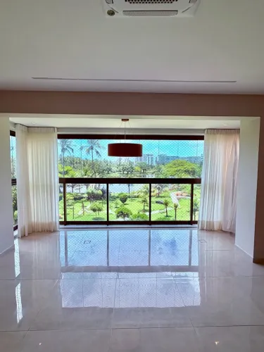 Particular Venda apartamento Verano Paiva DIRETO COM O PROPRIETÁRIO OPORTUNIDADE!