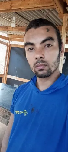 Faço freelancer 