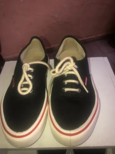 Tênis redley original + ultrabone