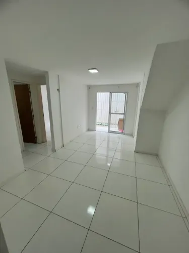 Imóvel para aluguel, próximo a FMO
