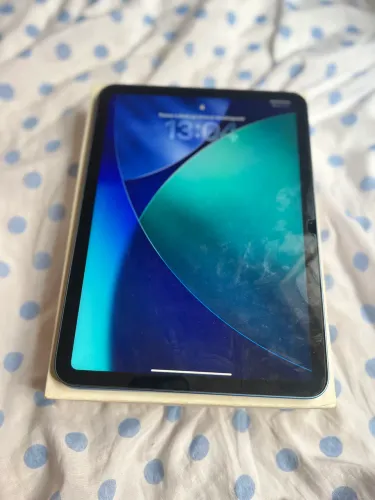 iPad Apple 10th