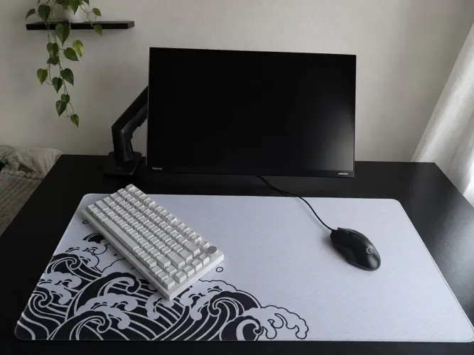 PC GAMER COMPLETO