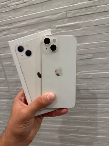 IPHONE 13 128GB